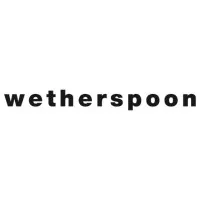 JD Wetherspoon
