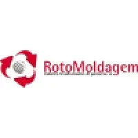Rotomoldagem SA