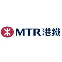 MTR Railway Operations (Macau) Company Limited (MTR (Macau))