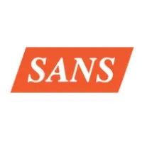 SANS Consulting Services, Inc.