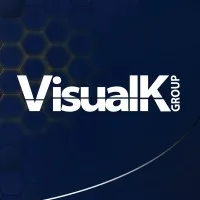 Visual Knowledge (Partner Gold SAP)