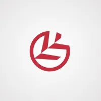 YANAL Finance Company