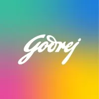 Godrej & Boyce Mfg. Co. Ltd.
