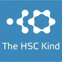 Health Science Communications