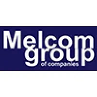 Melcom Group of Companies