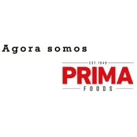 Frigorífico Mataboi