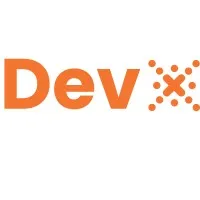 DevX