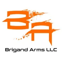 Brigand Arms LLC