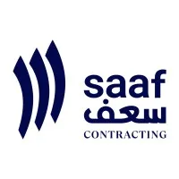 Saaf Contracting Company