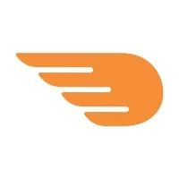 Flytour - Grupo RHES