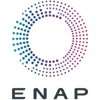 ENAP Ecuador