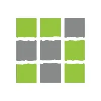 Lexis | English
