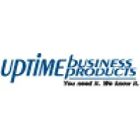 Uptime Business Products