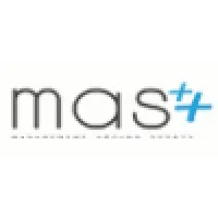 MAS (Management around Sports)