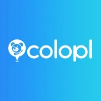 COLOPL Inc.