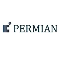 Permian