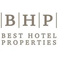 Best Hotel Properties, a.s.