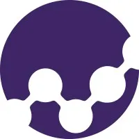 Grupo Meta RH