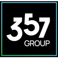 357Group
