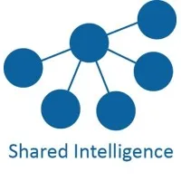 Shared Intelligence