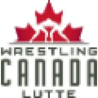 Wrestling Canada Lutte