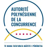 Autorité Polynésienne de la Concurrence