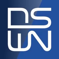 DSWN Inc
