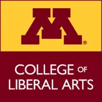 College of Liberal Arts at the University of Minnesota (Twin Cities)