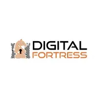 DigitalFortress Private Limited
