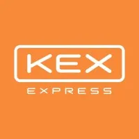 KEX Express