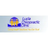 Lucia Chiropractic Clinic