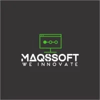 MAQSSOFT