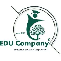 EDU Company Education and Consulting Center