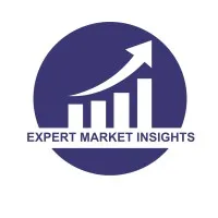 Expert Market Insights
