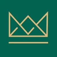 Eminence Talent Group