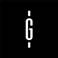 Gesiuris Asset Management SGIIC SA