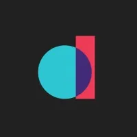 Dily by TransaTuAuto