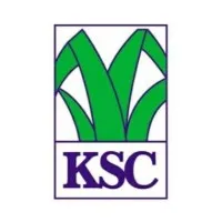 Kenana Sugar Company Limited