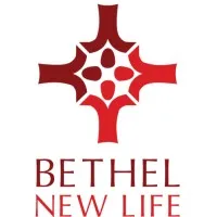 Bethel New Life