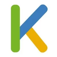 Faro Recruitment Group