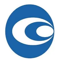 The Coverdale Organisation Ltd.