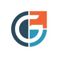 Global FPO