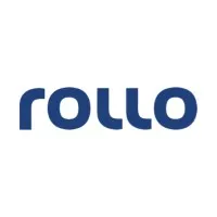 Rollo