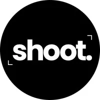Shoot Estudios