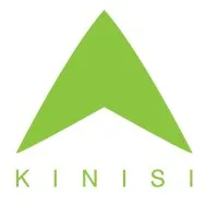 Kinisi E-mobility