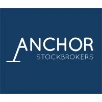 Anchor Stockbrokers (ASB)