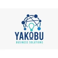 Yakobu Business Solutions