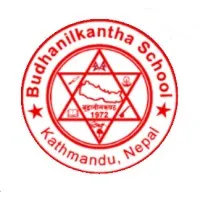 Budhanilkantha School