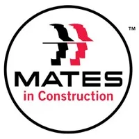 MATES in Construction