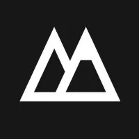 Marmeto | Enabling Commerce